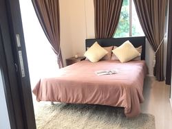 Oxley Edge (D9), Apartment #164802652